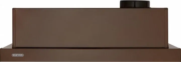 Витяжка ELEYUS BREEZE 470 50 BR