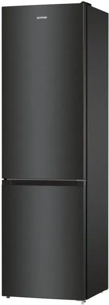 Холодильник Gorenje NRK6202EBXL4