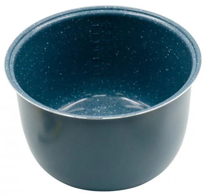 Мультиварка ROTEX Excellence RMC505-W