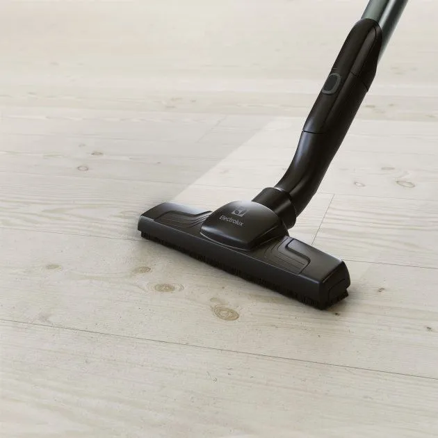 Пилосос для сухого прибирання Electrolux PD82-ALRG