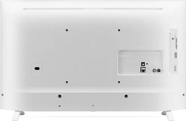 Телевізор LG 32LQ63806LC