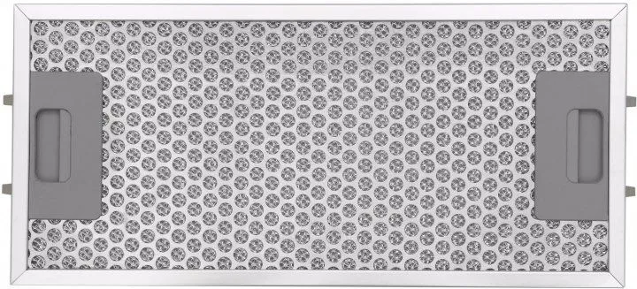 Витяжка PERFELLI BI 5653 BL 1000 LED