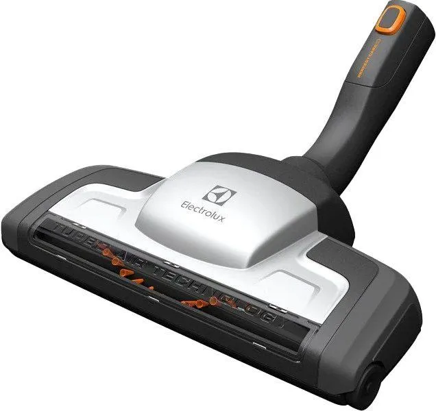 Турбощітка ELECTROLUX ZE119