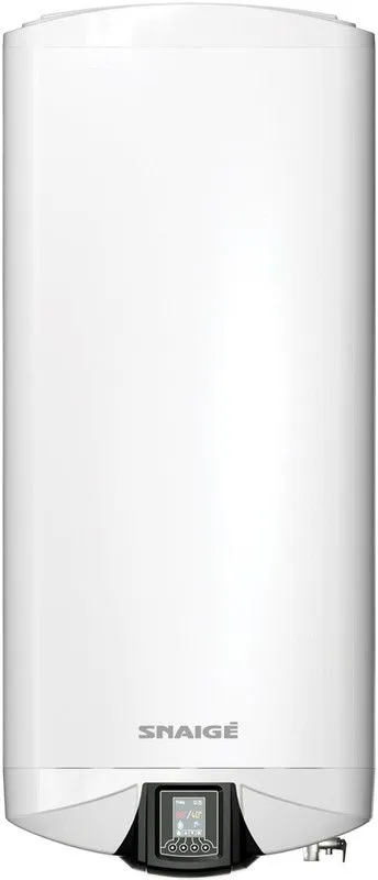 Бойлер SNAIGE SGUW80W-W 80