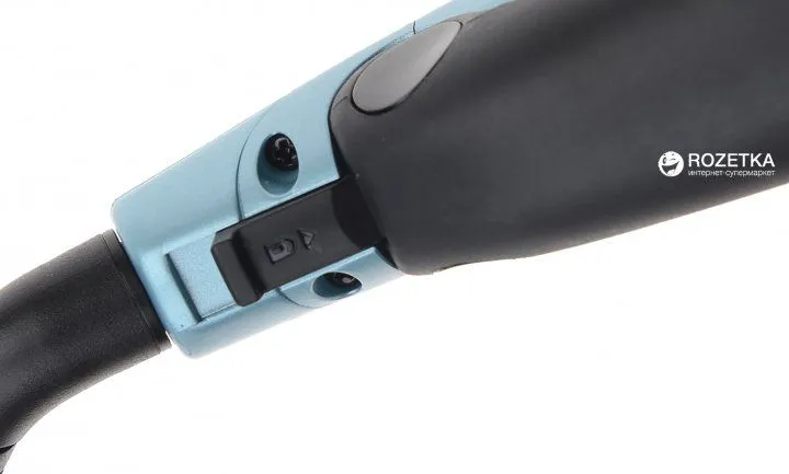 Щипці для волосся REMINGTON S7300