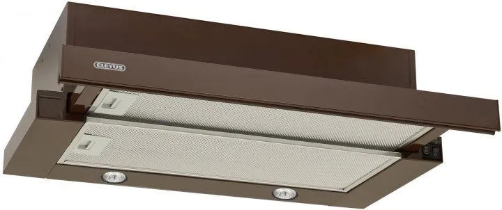 Витяжка ELEYUS BREEZE 700 60 BR