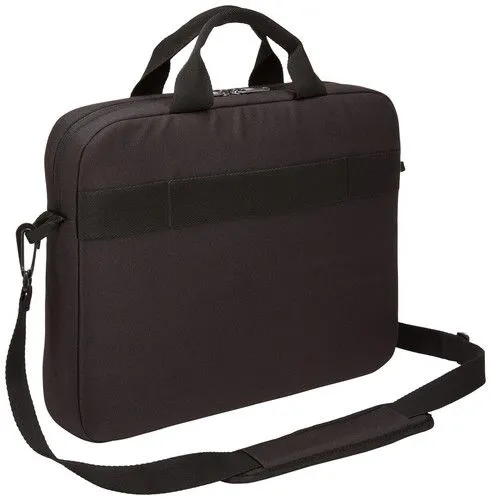 Сумка Case Logic Advantage Attache 14" ADVA-114 Black
