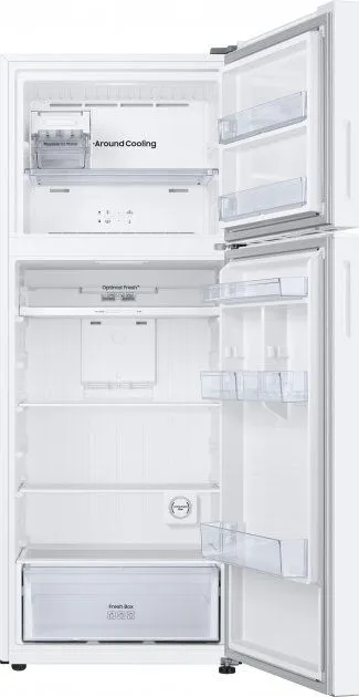 Холодильник SAMSUNG RT47CG6442S9UA