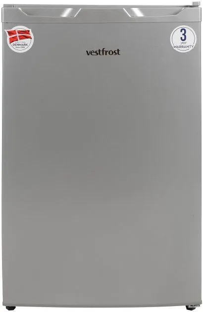 Холодильник VESTFROST VD142RS