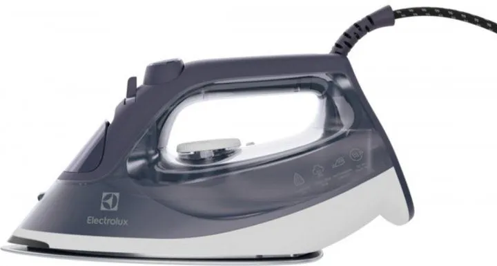 Праска ELECTROLUX E6SI1-2MN
