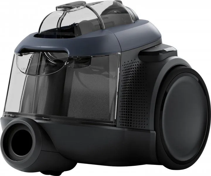 Пилосос без мішка Electrolux EL61C3DB