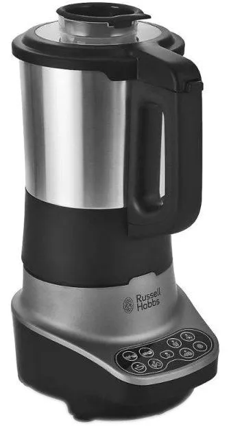 Блендер-суповарка RUSSELL HOBBS 21480-56
