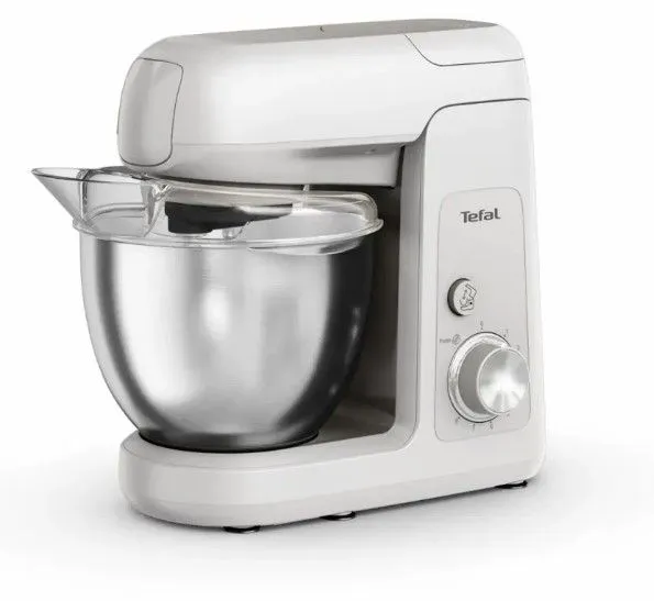 Кухонна машина Tefal QB525B38