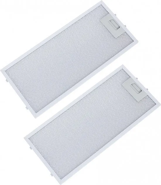 Витяжка MINOLA HTL 5214 I 700 LED