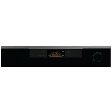 Духова шафа ELECTROLUX LOB8S39WZ