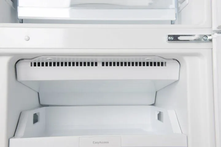 Холодильник BOSCH KGN36NW306