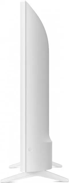 Телевізор LG 32LQ63806LC