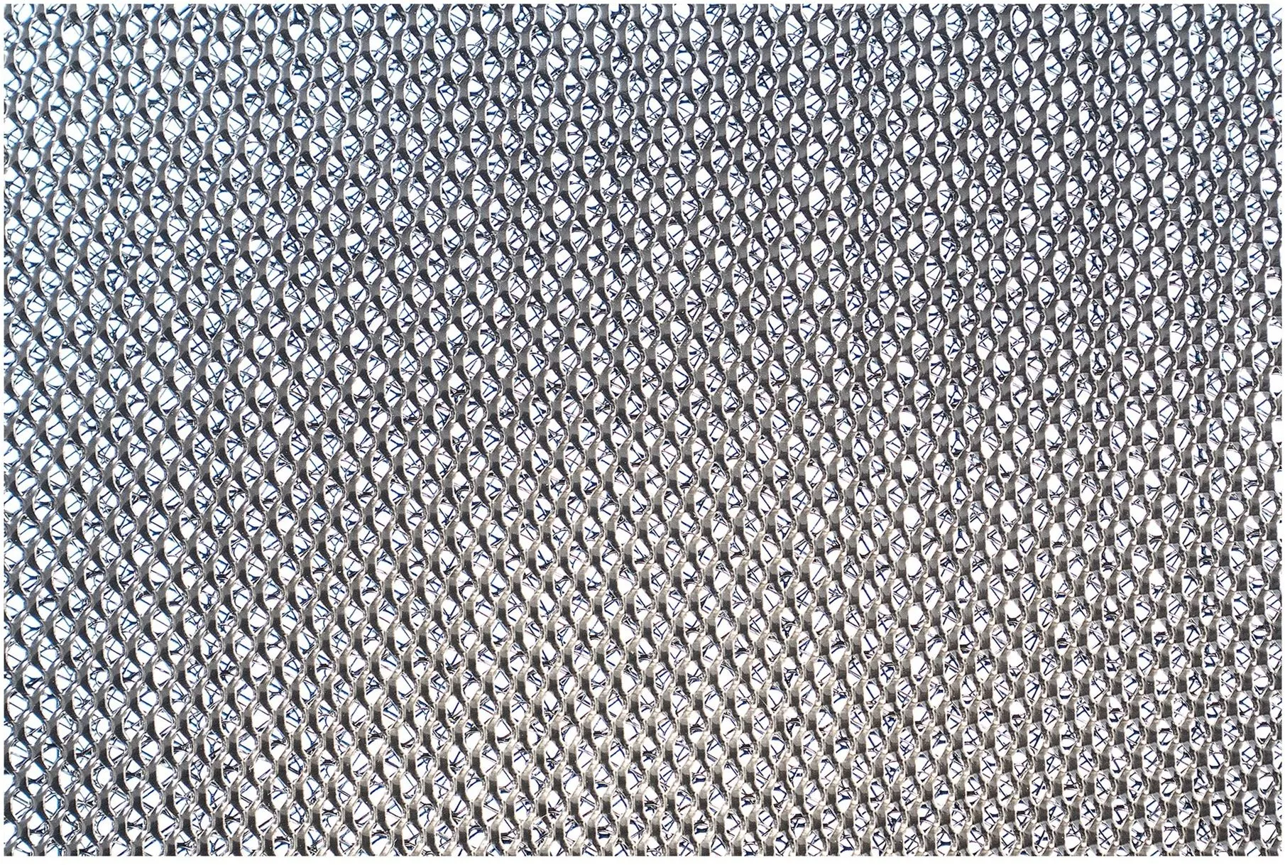 Витяжка ELICA FOLD BL MAT/A/52