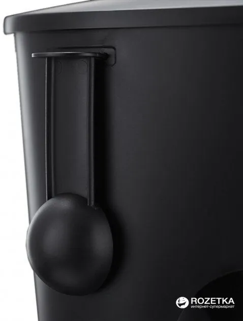Крапельна кавоварка RUSSELL HOBBS Textures Plus 22620-56