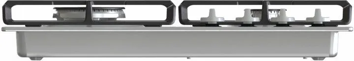 Варильна поверхня газова GORENJE GW641EX