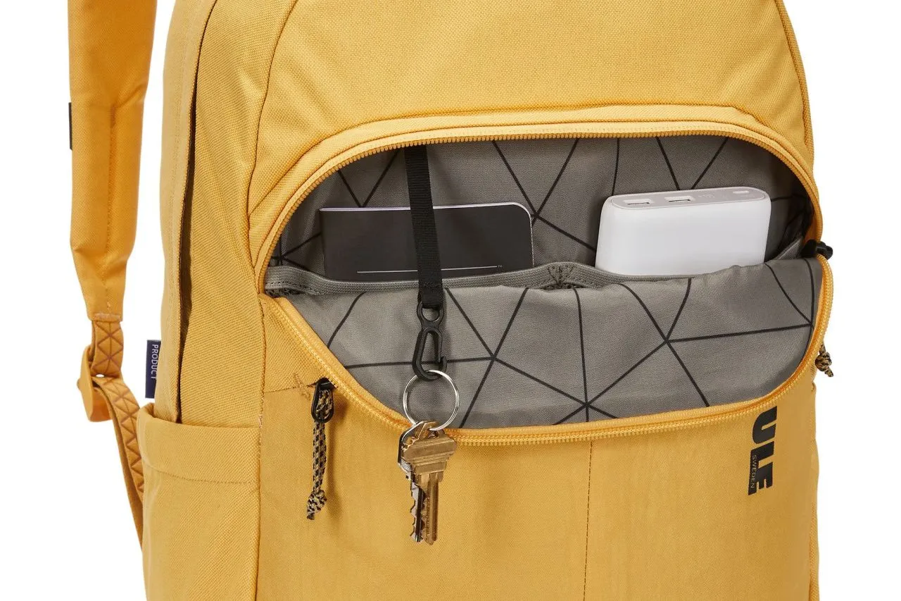 Рюкзак Thule Campus Indago 23L TCAM-7116 Ochre