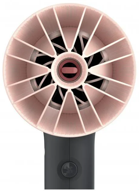 Фен Philips серії 3000 BHD350/10