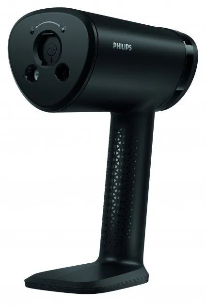 Міксер PHILIPS HR3781/10