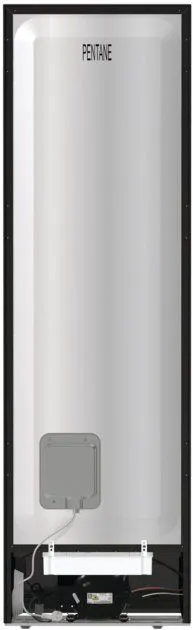 Холодильник GORENJE NRK620EABXL4