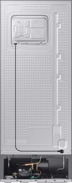 Холодильник SAMSUNG RT42CB662022UA