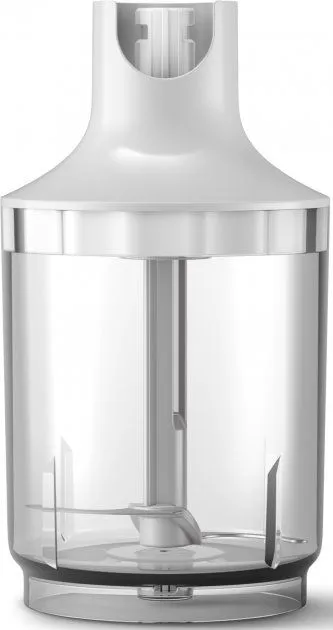 Блендер PHILIPS Daily Collection HR2537/00