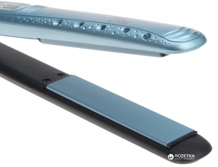 Щипці для волосся REMINGTON S7300