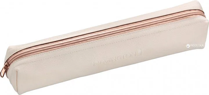 Щипці для волосся REMINGTON S9100 ProLuxe