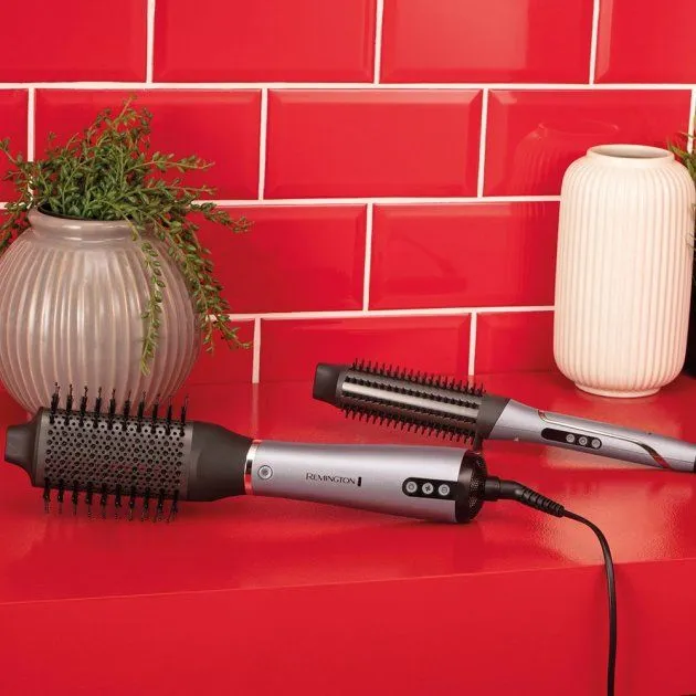 Стайлер Remington CB9800 ProLuxe You Adaptive