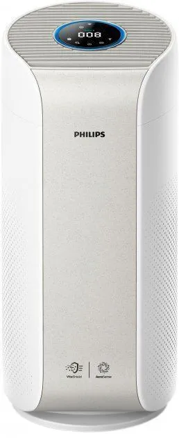 Очисник повітря Philips Series 3000i AC3055/50