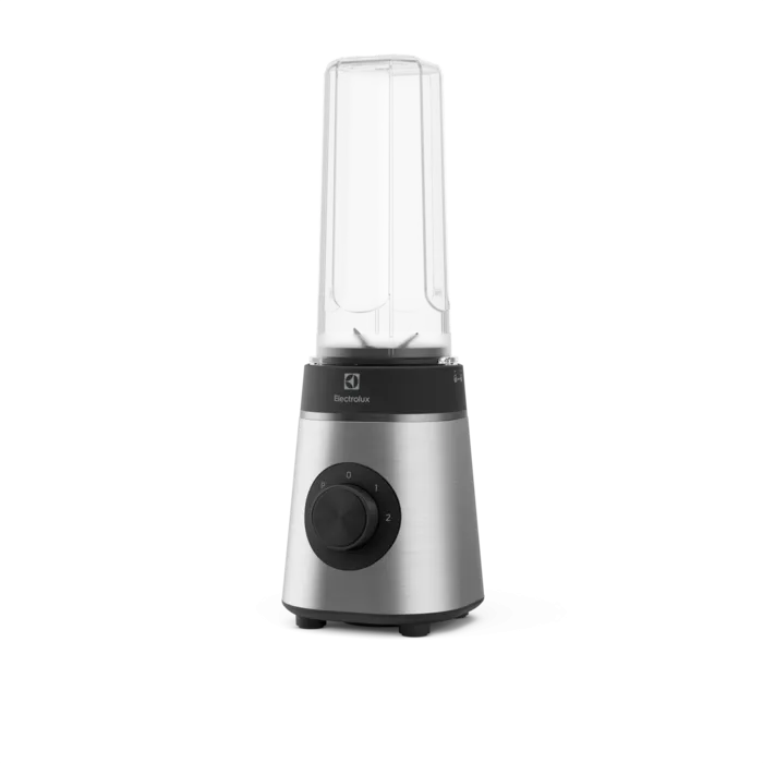 Блендер Electrolux E4SB1-4ST
