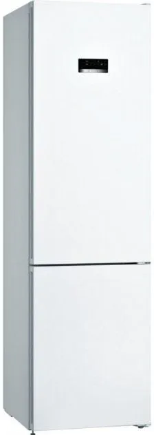 Холодильник BOSCH KGN39XW326