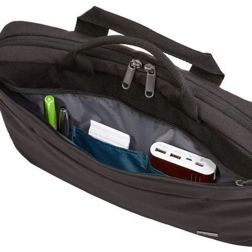 Сумка Case Logic Advantage Attache 14" ADVA-114 Black