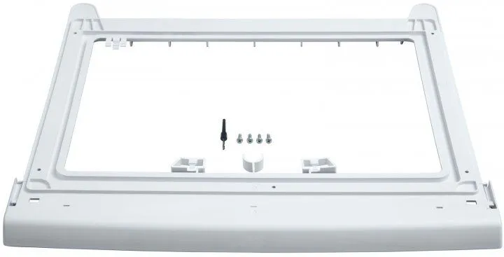 Планка з'єднувальна BOSCH WTZ20410