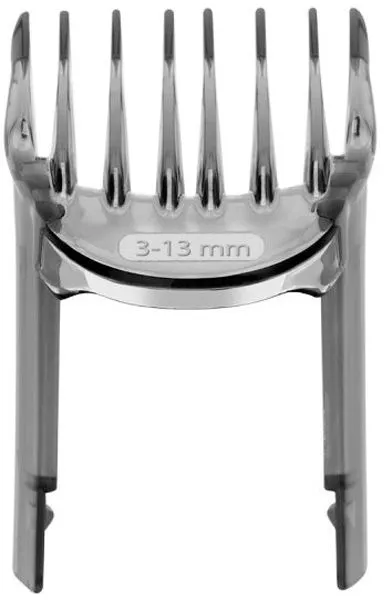 Машинка для стриження волосся Remington HC5000 Power X Series X5