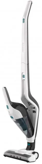 Акумуляторний пилосос Ardesto CVC-X0621WB