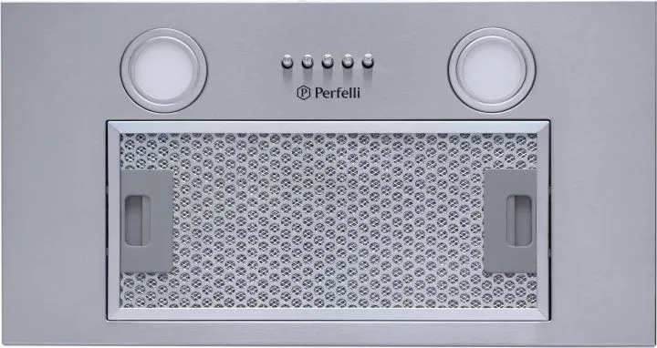 Витяжка PERFELLI BI 5252 I 700 LED