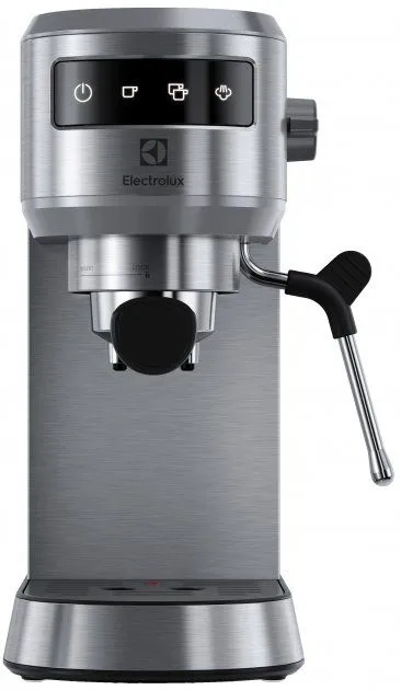 Кавоварка рожкова ELECTROLUX E6EC1-6ST