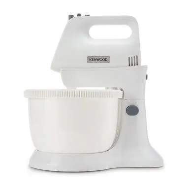 Міксер Kenwood HMP32.A0WH
