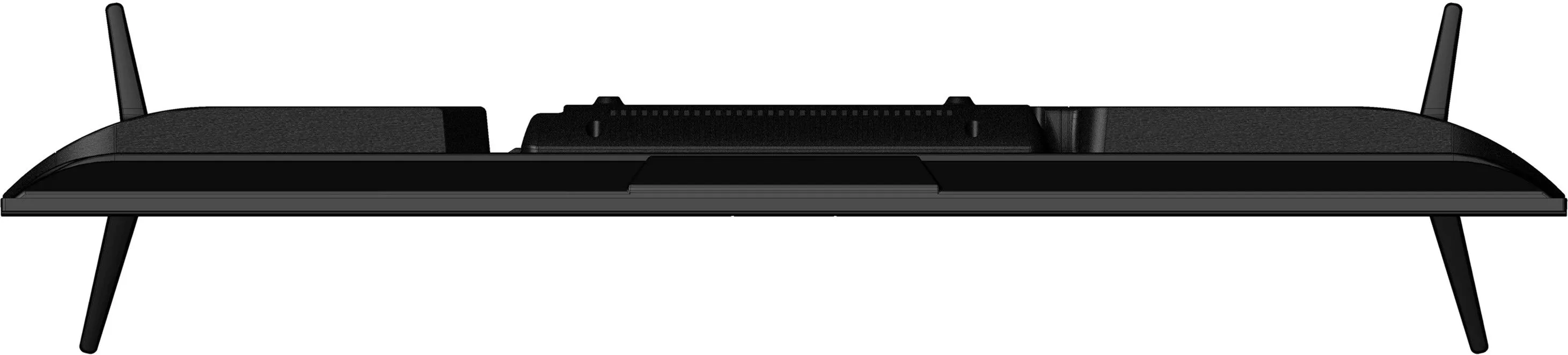 Телевізор Akai AK40FHD22W