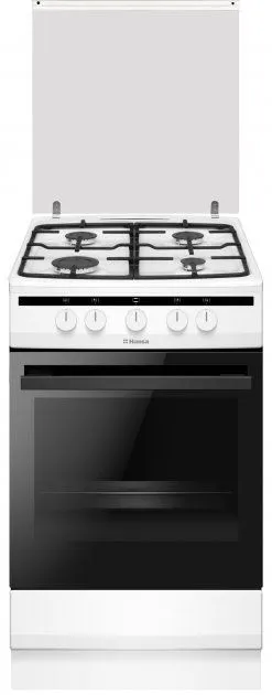 Плита газова HANSA FCGW580977