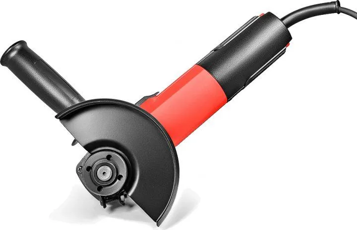 Кутова шліфмашина Stark AG 860 PROFI (130086000)
