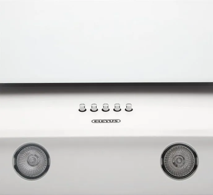 Витяжка ELEYUS Focus 1000 60 WH