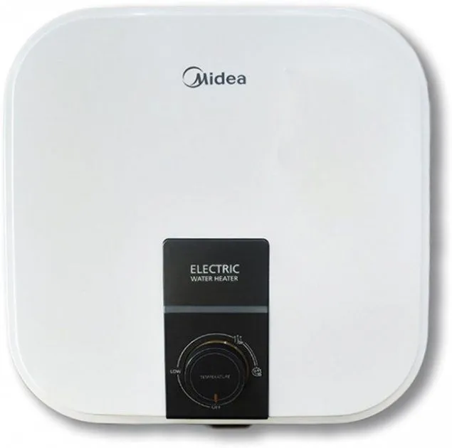 картинка Midea D10-20VI (U)