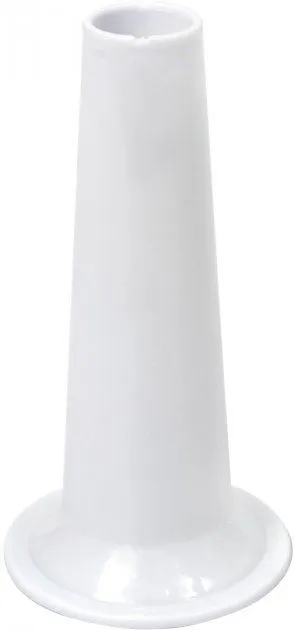 М'ясорубка ROTEX RMG202-G Vega