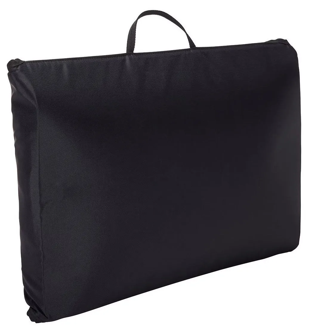 Органайзери для зберігання Thule Garment Folder TGF201 (White)